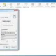 Aktivatsiya Naps2 6.1.2.webp