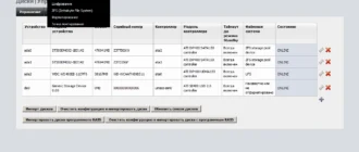 Aktivatsiya Nas4free 10.2.0.2.1778 2xcd 4ximg.webp