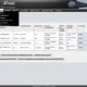 Aktivatsiya Nas4free 10.2.0.2.1778 2xcd 4ximg.webp