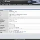 Aktivatsiya Nas4free 9.3.0.2.1681 2xcd 4ximg.webp
