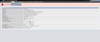 Aktivatsiya Nas4free Build 11.1.0.4.5127 Amd64 1xcd 3ximg Build 11.1.0.4.5127 1xcd.webp