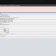 Aktivatsiya Nas4free Build 11.1.0.4.5127 Amd64 1xcd 3ximg Build 11.1.0.4.5127 1xcd.webp