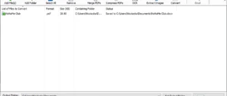 Aktivatsiya Nch Doxillion Document Converter Plus 6.32.webp
