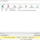 Aktivatsiya Nch Doxillion Document Converter Plus 6.32.webp