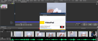 Aktivatsiya Nch Videopad Video Editor Pro 10.63.png