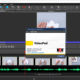 Aktivatsiya Nch Videopad Video Editor Pro 10.63.png
