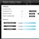 Aktivatsiya Netgate Registry Cleaner 10.0.205.0 Repack By Dakov.webp