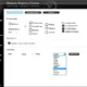 Aktivatsiya Netgate Registry Cleaner 10.0.505.0 Repack By Dakov.webp