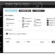 Aktivatsiya Netgate Registry Cleaner 7.0.205.0 Final Repack By Dakov.webp