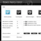 Aktivatsiya Netgate Registry Cleaner 7.0.405.0 Final Repack By Dakov.webp
