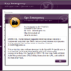 Aktivatsiya Netgate Spy Emergency 17.0.805.0.png