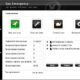 Aktivatsiya Netgate Spy Emergency 21.0.105.0 Repack By Manshet.jpg