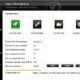 Aktivatsiya Netgate Spy Emergency 24.0.300.0.jpg