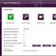 Aktivatsiya Netgate Spy Emergency 25.0.840 Repack By 9649.webp