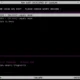 Aktivatsiya Nhv Boot 2023 V1415 Extreme.webp