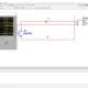 Aktivatsiya Ni Circuit Design Suite 14.3.webp