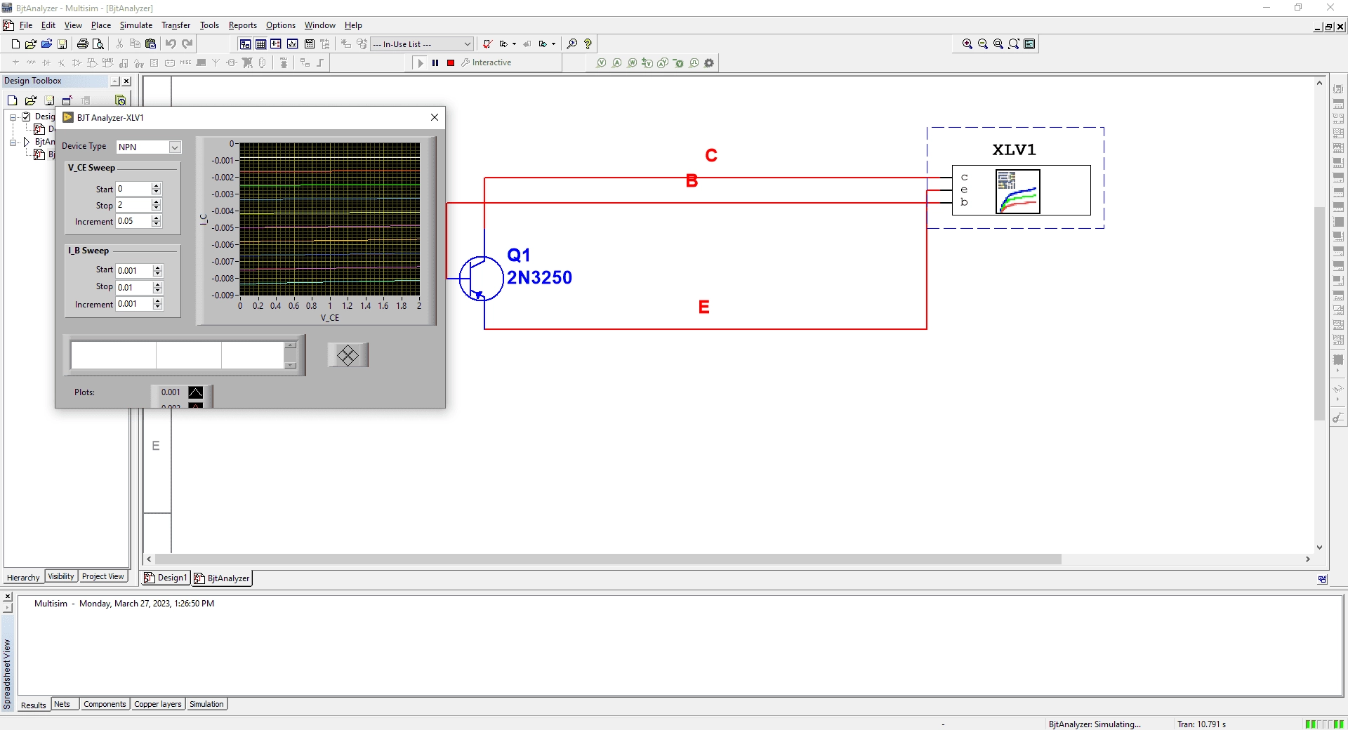 Aktivatsiya Ni Circuit Design Suite 14.3.webp