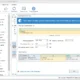 Aktivatsiya Niubi Partition Editor 10.0.0 Technician Edition Repack By Elchupacabra.webp