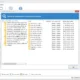 Aktivatsiya Niubi Partition Editor 10.2.0 Technician Edition Repack By Tryroom.webp