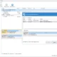 Aktivatsiya Niubi Partition Editor 7.4.1 Technician Edition.webp