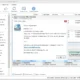 Aktivatsiya Niubi Partition Editor 7.5.0 Technician Edition Portable By Zeka.k.webp