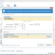 Aktivatsiya Niubi Partition Editor 8.0.9 Professional Technician Server Enterprise Edition Repack By 9649.webp
