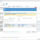 Aktivatsiya Niubi Partition Editor 9.3.8 Technician Edition Portable By Zeka.k.webp