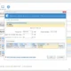 Aktivatsiya Niubi Partition Editor 9.9.8 Technician Edition Portable By 7997.webp