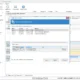 Aktivatsiya Niubi Partition Editor Pro 7.4.1.webp