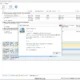 Aktivatsiya Niubi Partition Editor Professional 9.4.0 Portable.webp