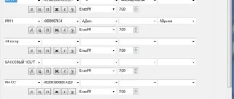 Aktivatsiya Nkassy 1.4 Portable.webp