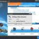 Aktivatsiya Ntshare Photo Recovery 3.5.8 Repack By Tryroom.webp