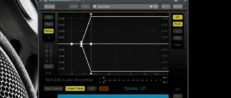 Aktivatsiya Nugen Audio Monofilter 4.1.15 Vst Vst3 Rtas Aax.webp