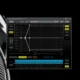 Aktivatsiya Nugen Audio Monofilter 4.1.15 Vst Vst3 Rtas Aax.webp