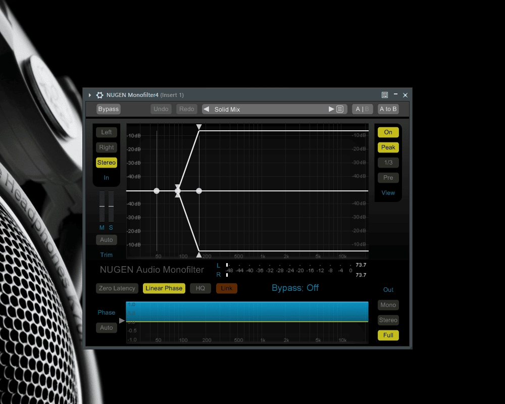 Aktivatsiya Nugen Audio Monofilter 4.1.15 Vst Vst3 Rtas Aax.webp