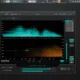 Aktivatsiya Nugen Audio Paragon 1.1.1.2 Vst3 Aax Repack By Ret.webp