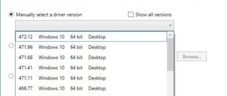 Aktivatsiya Nvcleanstall 1.16.0 Portable.webp