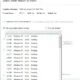 Aktivatsiya Nvcleanstall 1.16.0 Portable.webp