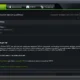 Aktivatsiya Nvidia Geforce Desktop 340.52 Whql For Notebooks.webp