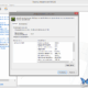 Aktivatsiya Nvidia Geforce Desktop 344.65 Whql For Notebooks.png