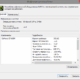 Aktivatsiya Nvidia Geforce Desktop 353.62 Whql For Notebooks.png