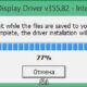 Aktivatsiya Nvidia Geforce Desktop 355.82 Whql For Notebooks.jpg