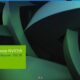 Aktivatsiya Nvidia Geforce Desktop 355.98 Whql For Notebooks.jpg