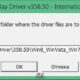 Aktivatsiya Nvidia Geforce Desktop 358.50 Whql For Notebooks.jpg