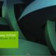 Aktivatsiya Nvidia Geforce Desktop 361.82 Hotfix Driver.jpg
