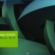 Aktivatsiya Nvidia Geforce Desktop 364.47 Whql For Notebooks.jpg