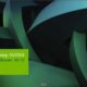 Aktivatsiya Nvidia Geforce Desktop 364.72 Whql For Notebooks.jpg