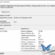 Aktivatsiya Nvidia Geforce Desktop 372.90 Whql For Notebooks.png