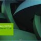 Aktivatsiya Nvidia Geforce Desktop 373.06 Whql For Notebooks.jpg