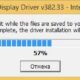Aktivatsiya Nvidia Geforce Desktop 382.33 Whql For Notebooks.jpg